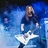 METALLICA Tribute Show