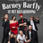 2.10 - BARNEY BARRFLY - 12 лет без цензуры - А-Трип бар