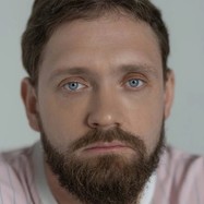 Алексей Сапрыкин «Чтение».
