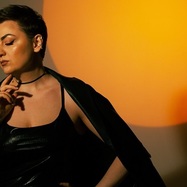 NEPOYDA: «ДЖАЗ В КИНО»