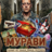 Мурави