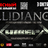 03.10 | ХимерА | Illidiance | концерт в Смоленске