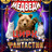ЦИРК ФАНТАСТИК
