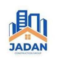 Jadan Construction