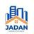 Jadan Construction