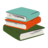 Книжный клуб