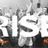 RISE Battle 2026