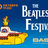The Beatles Festival