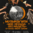 Музыкалити от Good Night Show