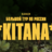 KITANA / 10 ОКТЯБРЯ / КАЗАНЬ