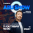 Съёмки «ABUSHOW» / 11 октября / 16:00
