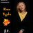 Юлия Тузова день рождения 11.10.26