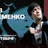 Лев Еременко / Стендап-концерт / 11 октября / 19:00