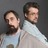 Сева Ловкачев и Коля Андреев: Stand Up Show Заметки!
