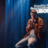Secret Stand-up Show