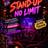 Standup no limit