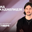 Давид Квахаджелидзе / Стендап-концерт / 17 октября / 21:30