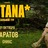 KITANA / 21 ОКТЯБРЯ / САРАТОВ