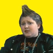 Глеб Бауэр