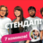 Просто стендап (Алена, это Яна)