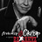 Концерт : Александр Ф. Скляр и " Ва - Банкъ"