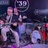 Mishouris Blues Band