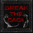 Break the Cage