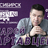 Андрей Картавцев в Новосибирске