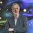Алексей Семихатов. От Большого взрыва до Солнечной системы:…