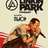 Linkin Park (Tribute) | Пермь | 25 октября