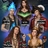 HALLOWEEN PARTY 2026