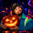 Музыкальное Лото у Жукова | «Вечеринка 90-х» | HALLOWEEN