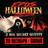 EPOS HALLOWEEN 2 BIG SECRET GUESTS
