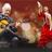 FLAMENCO НА КРЫШЕ — концерт и вечеринка с фуршетом в музее…