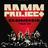 RammProject
