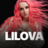 LAVINA x LILOVA x ГОРЯЧИЙ ЦЕХ x ХЭЛЛОУИН