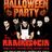 Rammstein Halloween Tribute от DARK SECRET LOVE
