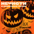 HallOweeN: КУВАЛДА, ДХ, RE-ANIMATOR / ПЛОЩАДКА / 31.10