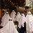 HALLOWEEN в TUTTO