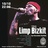 LIMP BIZKIT — tribute от CHOCOLATE STARFISH