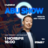 Съёмки «ABUSHOW» / 1 ноября / 16:00