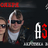 Азон в Туле 1 ноября. Ламповая акустика