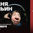 Ваня Ильин / Проверка всякого / 2 ноября / 19:00