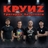 КРУИZ Григория Безуглого