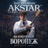 Воронеж | AKSTAR — концертный тур «ВНЕ ВРЕМЕНИ»