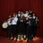 Moscow Klazmer Band