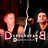 Depeche Boat