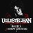 UGLYSTEPHAN — СОЛЬНЫЙ КОНЦЕРТ — 5 НОЯБРЯ!