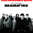 Rammstein (Tribute) | 6 ноября | Новосибирск