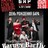 6.11 - BARNEY BARFLY - День рождения бара "Я Люблю Тебя…